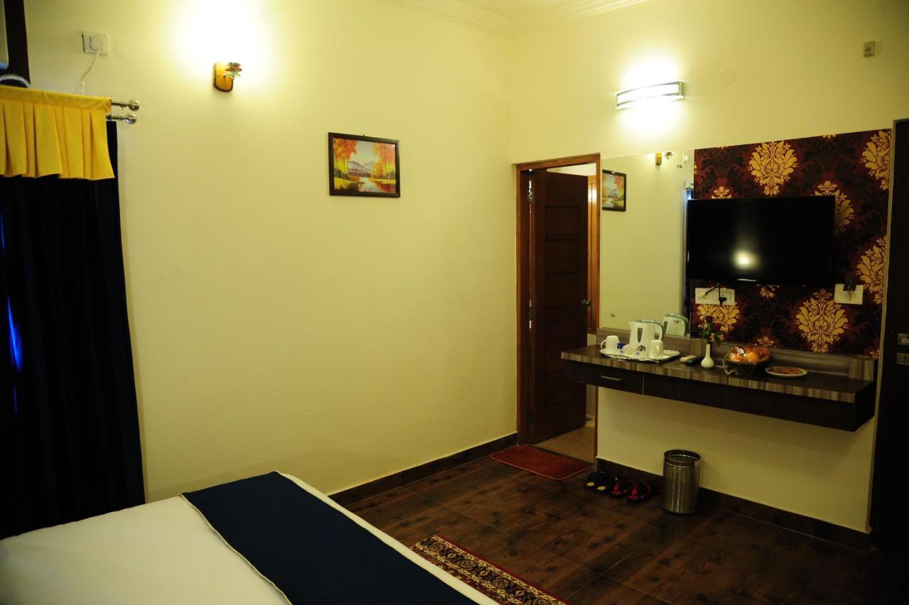 קטרה Hotel Grand Sharan מראה חיצוני תמונה
